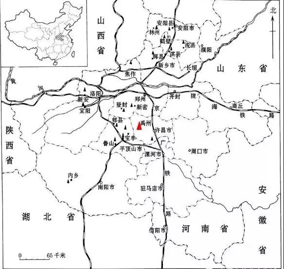 定窯文化：何謂“五大名窯”？(圖5)