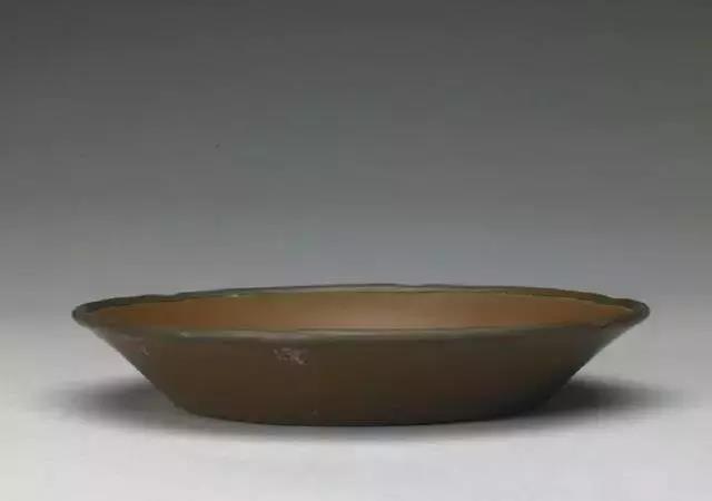 大宋定窯：火燒三味，一文讀懂瓷器的燒制全過程(圖7)