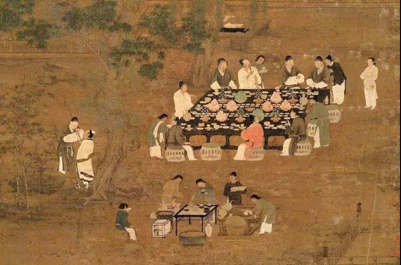 北宋晚期的定瓷是否真的“有芒，不堪用”？(圖4)