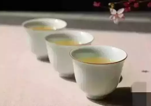身為老茶客，你得知道這些茶杯的名字(圖3)