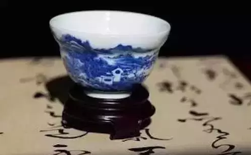 身為老茶客，你得知道這些茶杯的名字(圖4)