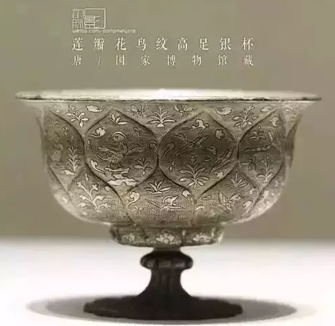 身為老茶客，你得知道這些茶杯的名字(圖6)