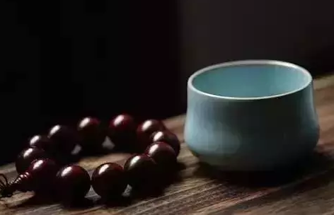 身為老茶客，你得知道這些茶杯的名字(圖8)
