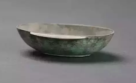 身為老茶客，你得知道這些茶杯的名字(圖10)