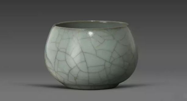 身為老茶客，你得知道這些茶杯的名字(圖14)