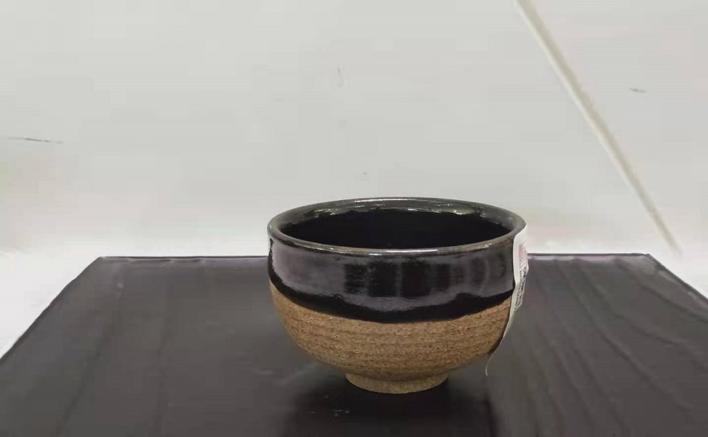皇堯御匠精品定窯茶器“特賣周”，讓品茗變得更有儀式感 (圖6)